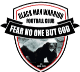 Blackman Warriors