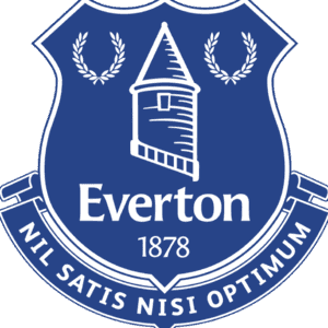 Everton U21