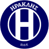 Iraklis