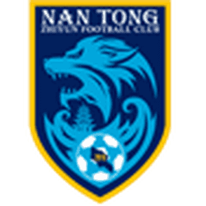 Nantong Zhiyun