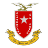 Vittoriosa Stars