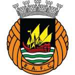 Rio Ave U23
