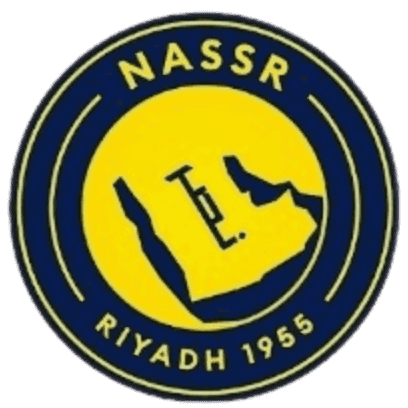 Al-Nasr Youth
