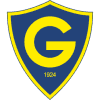 Gnistan Helsinki