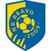 NK Bravo U19