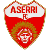 Aserri FC