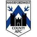 Haverfordwest County