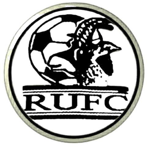 Roan United