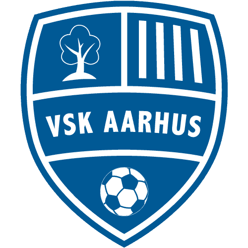 VSK Aarhus