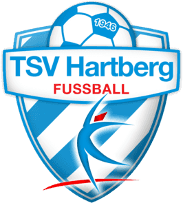 TSV Hartberg