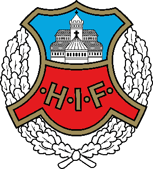 Helsingborgs
