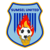 Sumsel United