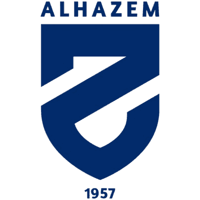 Al Hazem