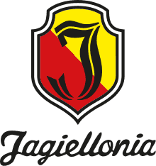 Jagiellonia Bialystok