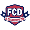 FC Santiago