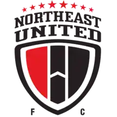Northeast United FC