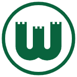 VfL Wolfsburg Women