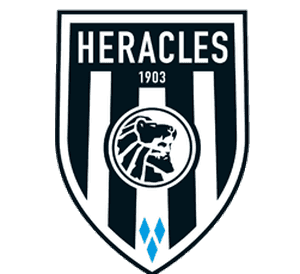 Heracles Almelo