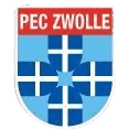 FC Zwolle Youth