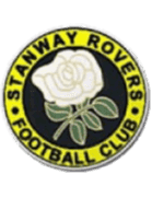 Stanway Rovers