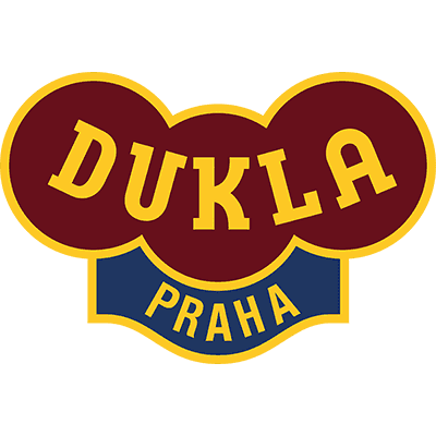 FK Dukla Praha