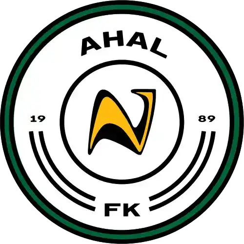Ahal FK