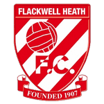 Flackwell Heath