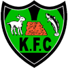 Kidlington