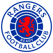 Glasgow Rangers U19