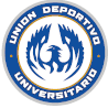 CD Universitario