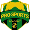 Pro-Sports Academy
