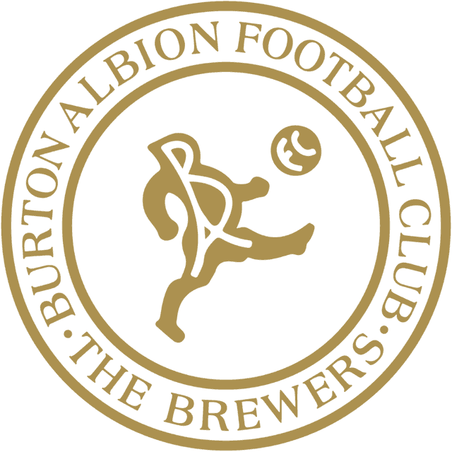 Burton