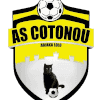 ASPAC Cotonou