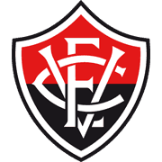 Vitória - BA