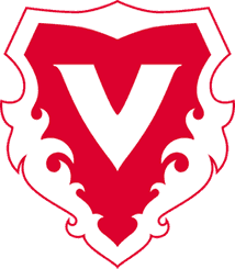 Vaduz