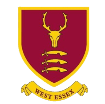West Essex