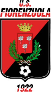 US Fiorenzuola U19