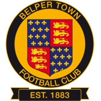 Belper Town