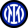 Inter Milan U23