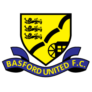 Basford United