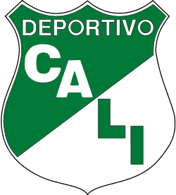 Deportivo Cali