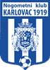 Karlovac