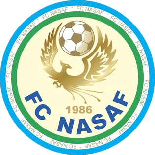 Nasaf Qarshi