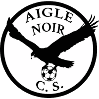 Aigle Noir Makamba