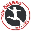 Orebro Women
