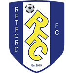 Retford FC