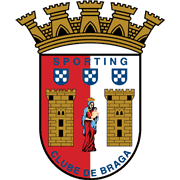 Braga U23
