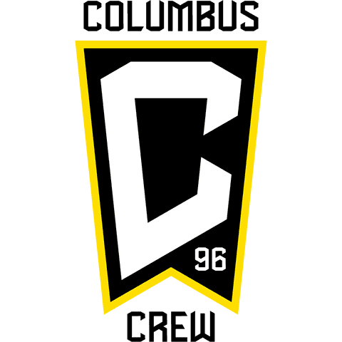 Columbus Crew