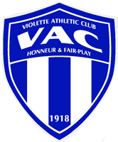 Violette AC