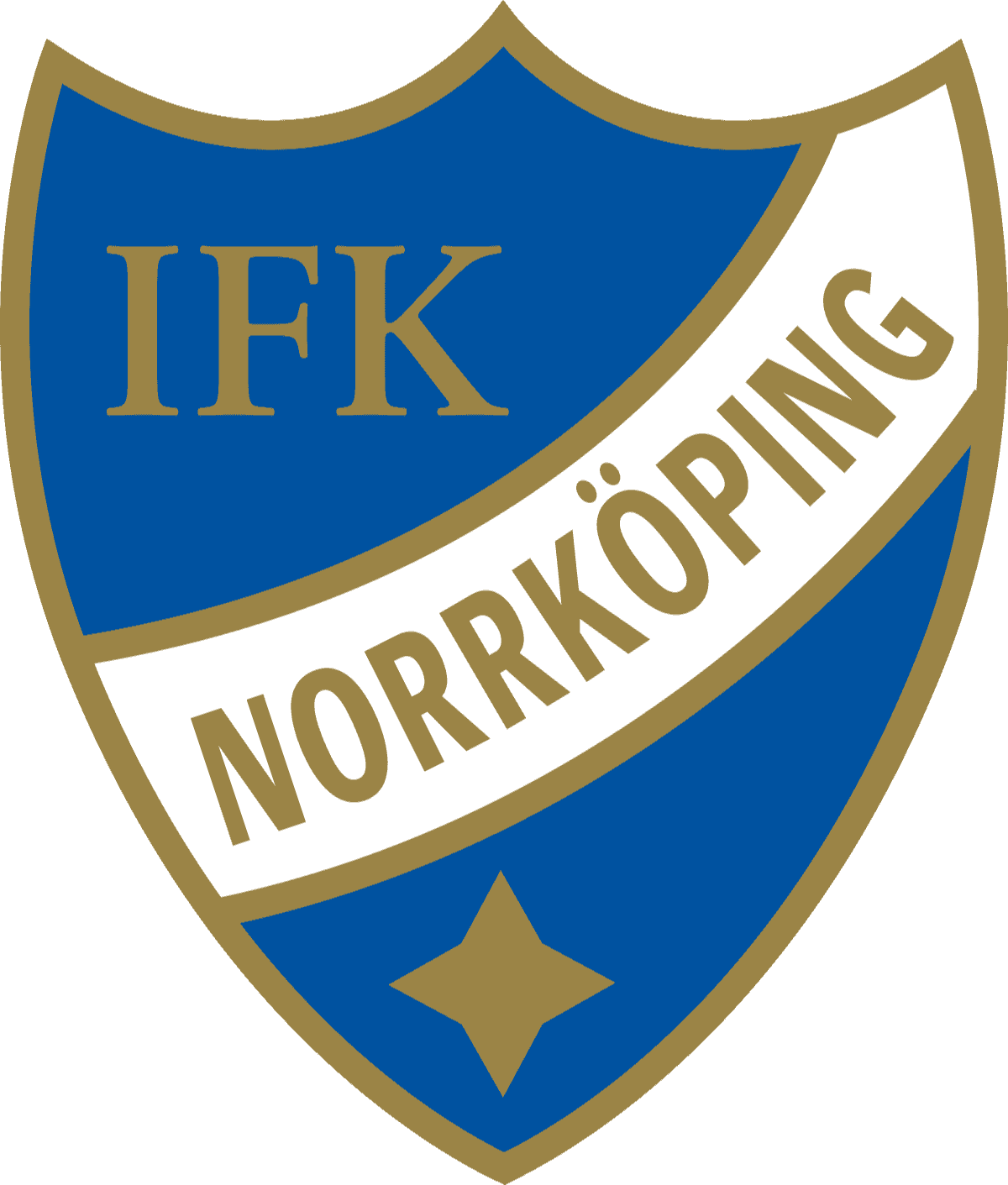 IFK Norrkoping FK
